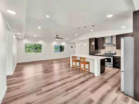 15-1506 11th Avenue Keaau HI 96749