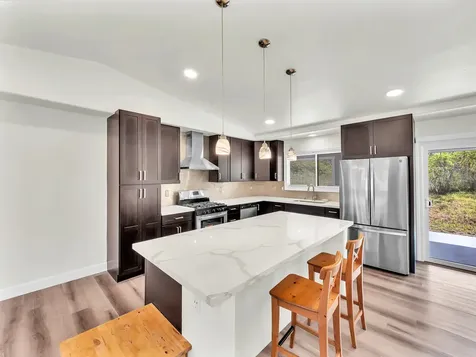 15-1506 11th Avenue Keaau HI 96749