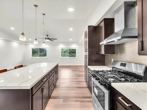 15-1506 11th Avenue Keaau HI 96749