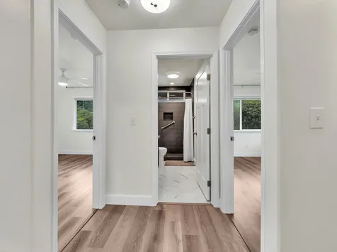 15-1506 11th Avenue Keaau HI 96749