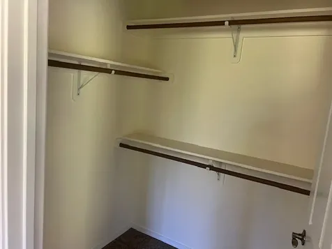 11-3411 Pikake Street Mountain View HI 96771