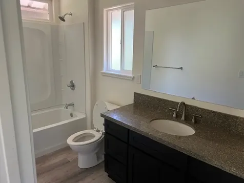 11-3411 Pikake Street Mountain View HI 96771