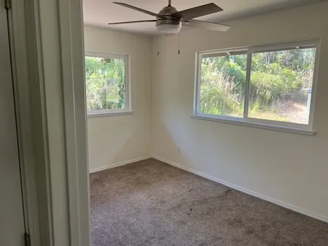 11-3411 Pikake Street Mountain View HI 96771