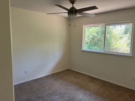 11-3411 Pikake Street Mountain View HI 96771