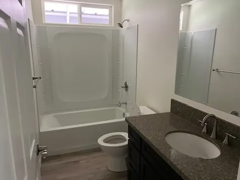 11-3411 Pikake Street Mountain View HI 96771