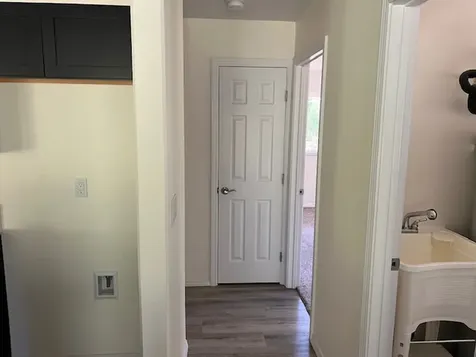 11-3411 Pikake Street Mountain View HI 96771