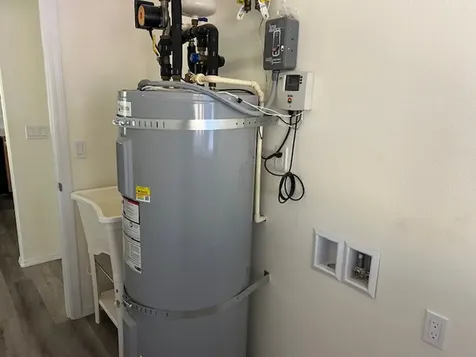 11-3411 Pikake Street Mountain View HI 96771