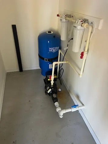 11-3411 Pikake Street Mountain View HI 96771