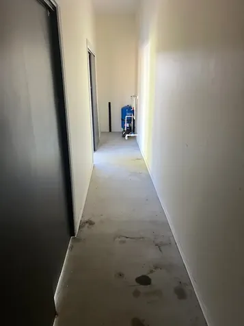 11-3411 Pikake Street Mountain View HI 96771