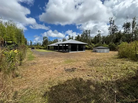 11-3411 Pikake Street Mountain View HI 96771