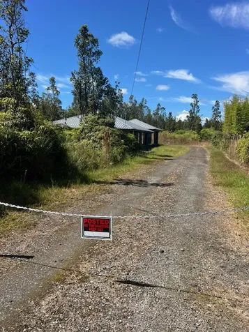 11-3411 Pikake Street Mountain View HI 96771