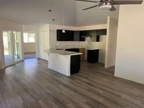 11-3411 Pikake Street Mountain View HI 96771