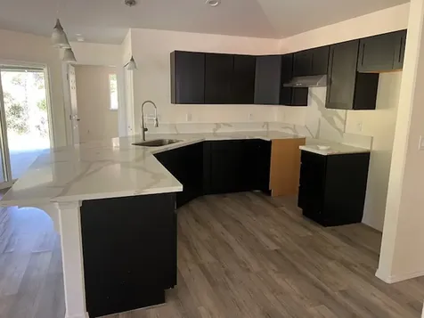 11-3411 Pikake Street Mountain View HI 96771