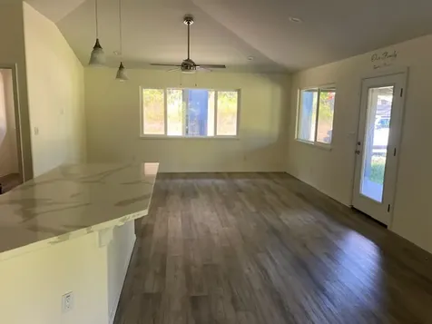 11-3411 Pikake Street Mountain View HI 96771