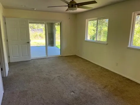 11-3411 Pikake Street Mountain View HI 96771