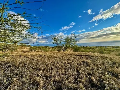 59-619 Hoopai Trail Kamuela HI 96743