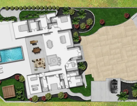 59-619 Hoopai Trail Kamuela HI 96743