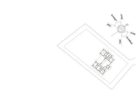 59-619 Hoopai Trail Kamuela HI 96743