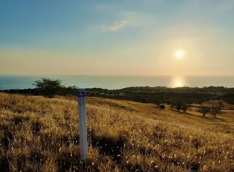 59-619 Hoopai Trail Kamuela HI 96743