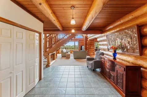 16-1125 Poouli Road Kurtistown HI 96760