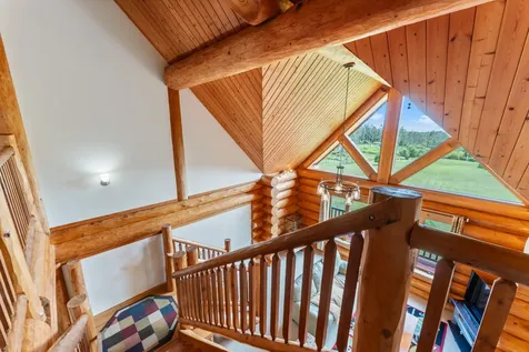 16-1125 Poouli Road Kurtistown HI 96760