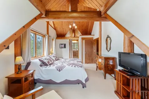 16-1125 Poouli Road Kurtistown HI 96760