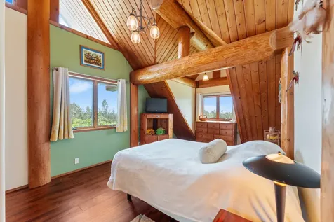 16-1125 Poouli Road Kurtistown HI 96760