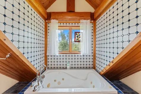 16-1125 Poouli Road Kurtistown HI 96760