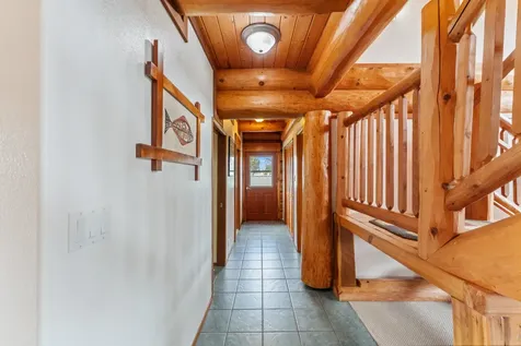 16-1125 Poouli Road Kurtistown HI 96760