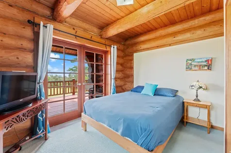 16-1125 Poouli Road Kurtistown HI 96760