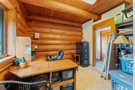 16-1125 Poouli Road Kurtistown HI 96760