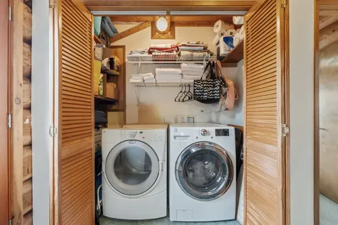 16-1125 Poouli Road Kurtistown HI 96760