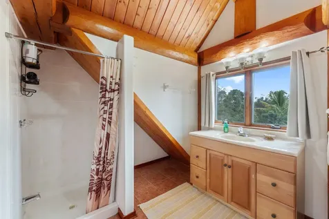 16-1125 Poouli Road Kurtistown HI 96760