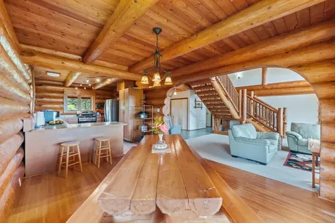 16-1125 Poouli Road Kurtistown HI 96760