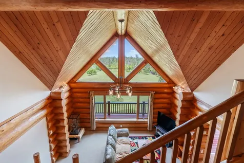 16-1125 Poouli Road Kurtistown HI 96760