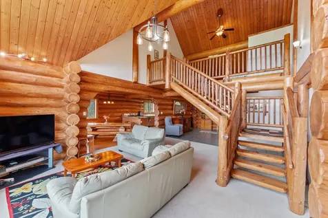 16-1125 Poouli Road Kurtistown HI 96760