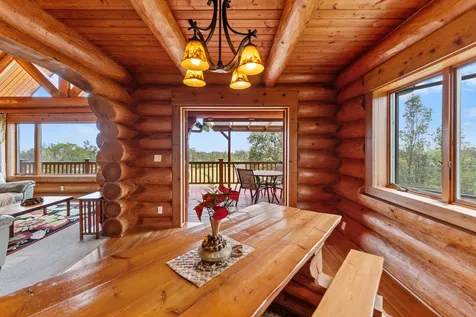 16-1125 Poouli Road Kurtistown HI 96760