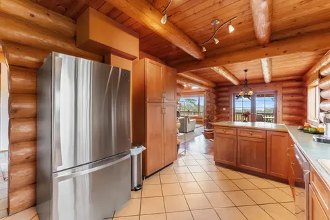 16-1125 Poouli Road Kurtistown HI 96760