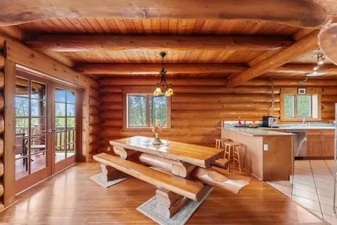 16-1125 Poouli Road Kurtistown HI 96760