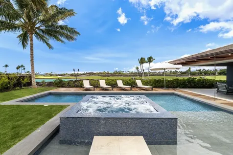 68-1073 Ke Kailani Drive Kamuela HI 96743