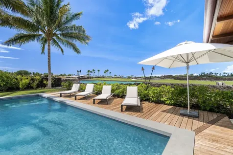 68-1073 Ke Kailani Drive Kamuela HI 96743