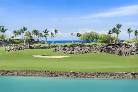 68-1073 Ke Kailani Drive Kamuela HI 96743