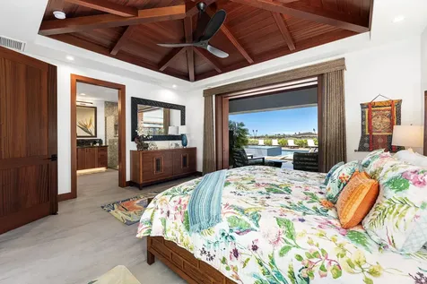 68-1073 Ke Kailani Drive Kamuela HI 96743