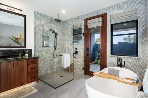 68-1073 Ke Kailani Drive Kamuela HI 96743