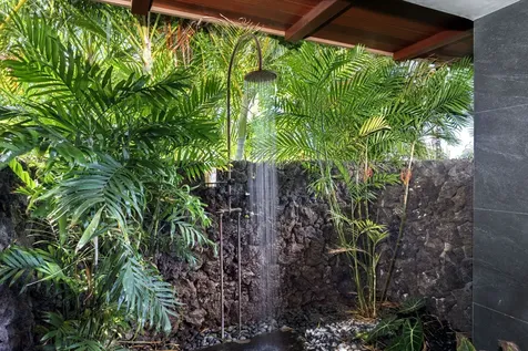 68-1073 Ke Kailani Drive Kamuela HI 96743