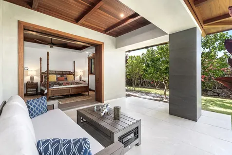 68-1073 Ke Kailani Drive Kamuela HI 96743