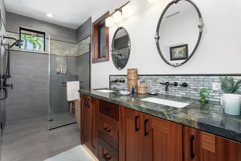 68-1073 Ke Kailani Drive Kamuela HI 96743