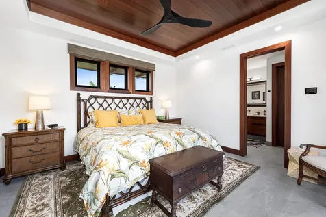 68-1073 Ke Kailani Drive Kamuela HI 96743