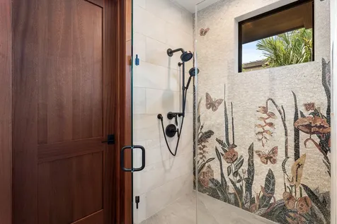 68-1073 Ke Kailani Drive Kamuela HI 96743