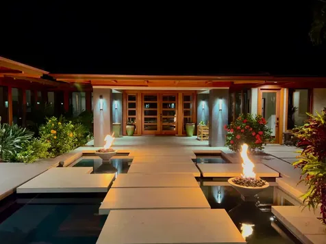 68-1073 Ke Kailani Drive Kamuela HI 96743